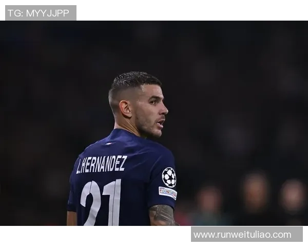 十字韧带撕裂后的坚韧复苏 足球球星如何逆袭重返巅峰