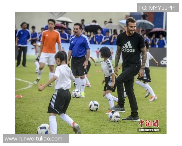 英国足球球星排名榜全面解析 不容错过的顶级球员实力对比