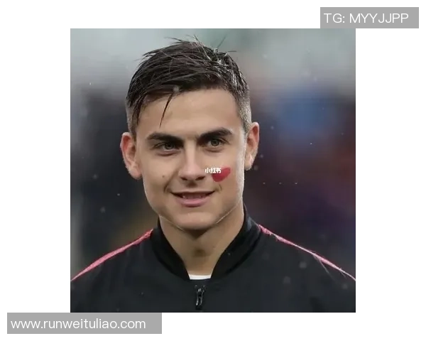 足球天才迪巴拉：从阿根廷小将到世界级球星的成长之路