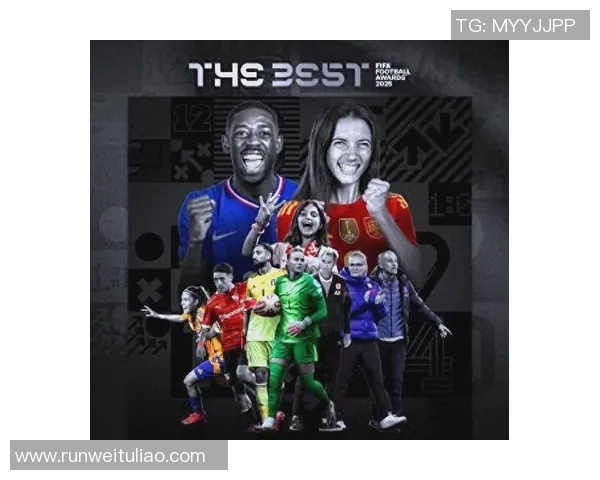 足球巨星全景集：探索全球顶级球员的精彩瞬间与辉煌成就