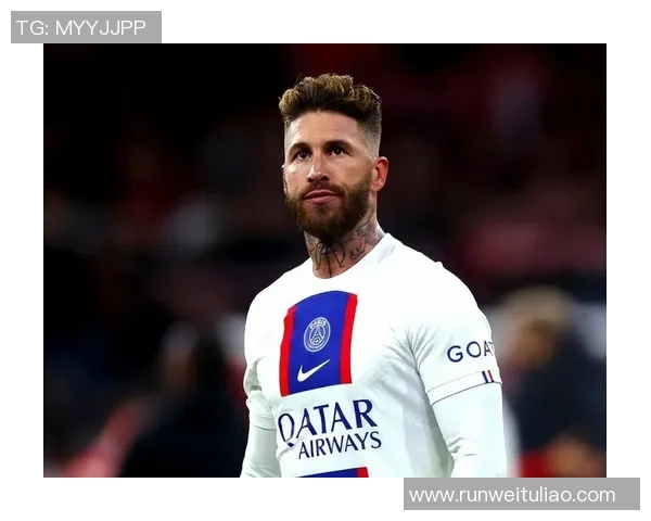 足球巨星实力解析：他们如何在世界舞台上展现非凡才华与压倒性优势