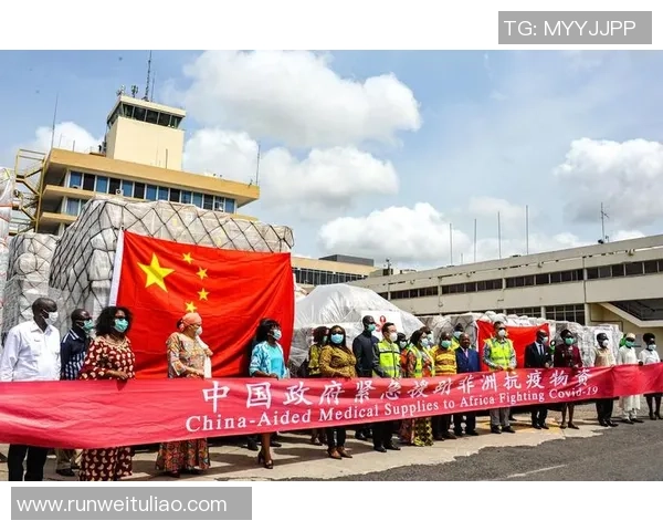 足球球星联手慰问武汉为抗击疫情贡献力量呼吁全球共同支持