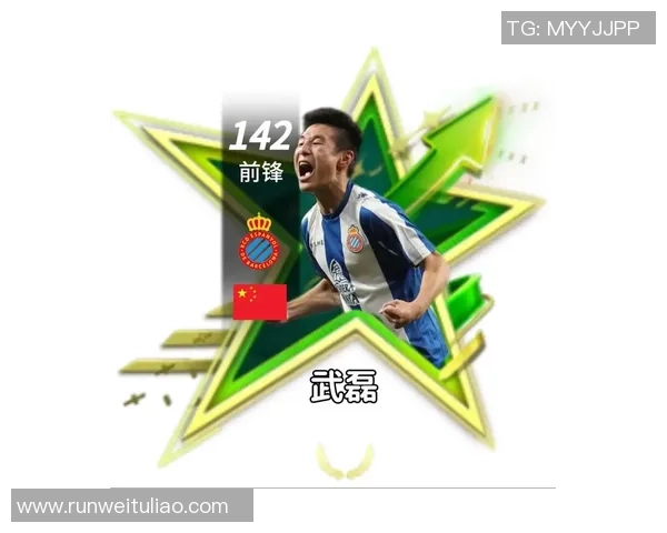 足球百大球星卡牌精选合集尽览顶级球员风采与珍贵瞬间