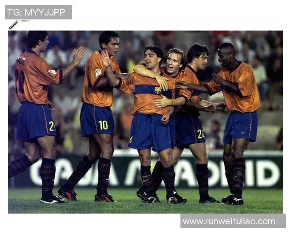 陕西九十年代足球传奇球星回顾与成就分析