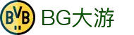 BG大游·(中国)集团唯一官网